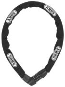 Abus Safe 1385/85 Abus Safe 1385/85