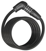 Abus Safe 6512C (13415) Abus Safe 6512C (13415)