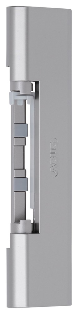 Abus Door closer (AC4100) Abus Door closer (AC4100)