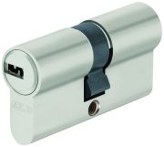 Abus Door cylinder D6X 30/30 mm Abus Door cylinder D6X 30/30 mm