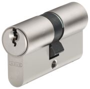 Abus Door cylinder E30 30/35 mm Abus Door cylinder E30 30/35 mm