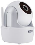 Abus TVAC19000A Abus TVAC19000A