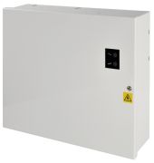 Abus TVAC35500 Abus TVAC35500