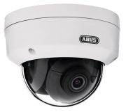 Abus TVIP42510 Abus TVIP42510
