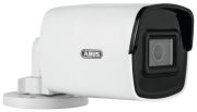 Abus TVIP62510 Abus TVIP62510