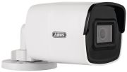 Abus TVIP64511 Abus TVIP64511