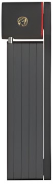 Abus uGrip Bordo 5700/80 Abus uGrip Bordo 5700/80