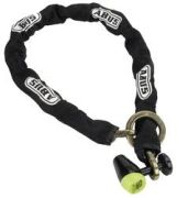 Abus Victory Chain Abus Victory Chain