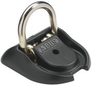 Abus WBA100 granite Abus WBA100 granite