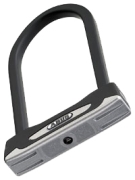 Abus X-Plus 54 Abus X-Plus 54