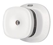 Abus Z-Wave Smoke Detector (SHRM10000) Abus Z-Wave Smoke Detector (SHRM10000)