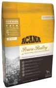 Acana Classics Prairie Poultry 17 kg Acana Classics Prairie Poultry 17 kg