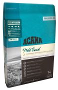 Acana Classics Wild Coast 11.4 kg Acana Classics Wild Coast 11.4 kg