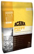 Acana Heritage Puppy Junior 11.4 kg Acana Heritage Puppy Junior 11.4 kg