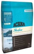 Acana Regionals Pacifica Dog 11.4 kg Acana Regionals Pacifica Dog 11.4 kg