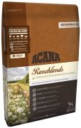 Acana Regionals Ranchlands Dog 11.4 kg Acana Regionals Ranchlands Dog 11.4 kg