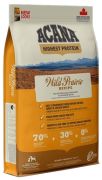 Acana Regionals Wild Prairie Dog 11.4 kg Acana Regionals Wild Prairie Dog 11.4 kg