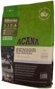 Acana Senior Dog 6.8 kg Acana Senior Dog 6.8 kg