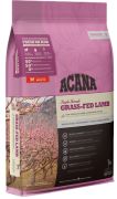 Acana Singles Grass-Fed Lamb 11.4 kg Acana Singles Grass-Fed Lamb 11.4 kg