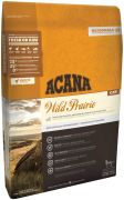 Acana Wild Prairie Cat 5.4 kg Acana Wild Prairie Cat 5.4 kg