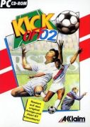 Acclaim Kick Off 2002 PC Acclaim Kick Off 2002 PC