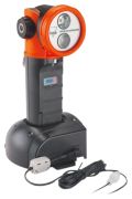 Acculux HL25 EX Set (458581) Acculux HL25 EX Set (458581)