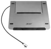 Acer 5-in-1 docking station (HP.DSCAB.012) Acer 5-in-1 docking station (HP.DSCAB.012)
