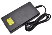 Acer AC adapter 65 W (KP.0650H.004) Acer AC adapter 65 W (KP.0650H.004)