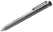Acer Active Stylus Pen (NP.STY1A.016) Acer Active Stylus Pen (NP.STY1A.016)