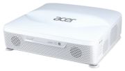 Acer ApexVision L812 Acer ApexVision L812