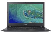 Acer Aspire 1 A114-21-A458 (NX.A9GEV.002) Acer Aspire 1 A114-21-A458 (NX.A9GEV.002)