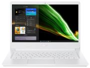 Acer Aspire 1 A114-61-S2RF (NX.A4CEV.00A) Acer Aspire 1 A114-61-S2RF (NX.A4CEV.00A)