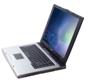 Acer Aspire 3023WLMi Acer Aspire 3023WLMi