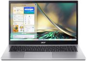 Acer Aspire 3 A315-59-54T0 (NX.K6SEG.00Q) Acer Aspire 3 A315-59-54T0 (NX.K6SEG.00Q)