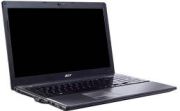Acer Aspire Timeline 5810T-354G32MN (LX.PBB0X.173) Acer Aspire Timeline 5810T-354G32MN (LX.PBB0X.173)