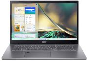 Acer Aspire 5 A517-53-79JY (NX.KQBEG.009) Acer Aspire 5 A517-53-79JY (NX.KQBEG.009)