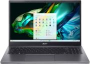 Acer Aspire 5 A517-58GM-70LE (NX.KJLEG.008) Acer Aspire 5 A517-58GM-70LE (NX.KJLEG.008)