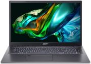 Acer Aspire 5 A517-58GM-7908 (NX.KJLEH.00A) Acer Aspire 5 A517-58GM-7908 (NX.KJLEH.00A)