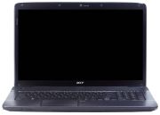Acer Aspire 7540G-304G50MN Acer Aspire 7540G-304G50MN