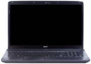 Acer Aspire 7540G-504G50Bn (LX.PJC02.146) Acer Aspire 7540G-504G50Bn (LX.PJC02.146)