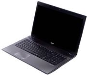Acer Aspire 7741G-374G32Mnkk (LX.PXB02.089) Acer Aspire 7741G-374G32Mnkk (LX.PXB02.089)