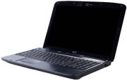 Acer Aspire 5735-583G25MN (LX.AU50X.058) Acer Aspire 5735-583G25MN (LX.AU50X.058)