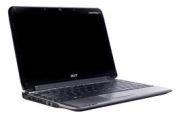 Acer Aspire One 751 Acer Aspire One 751
