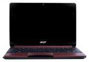 Acer Aspire One D270 (Linux) Acer Aspire One D270 (Linux)