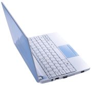 Acer Aspire One Happy 2 Acer Aspire One Happy 2