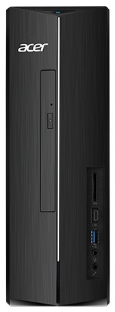 Acer Aspire XC-1760 (DT.BHWEG.013) Acer Aspire XC-1760 (DT.BHWEG.013)