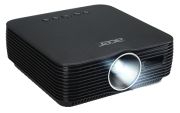 Acer B250i Acer B250i