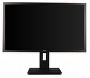 Acer B276HULAymiidprz Acer B276HULAymiidprz