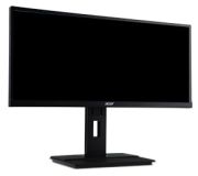 Acer B296CLbmiidprz Acer B296CLbmiidprz