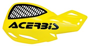 Acerbis Uniko Vented Acerbis Uniko Vented